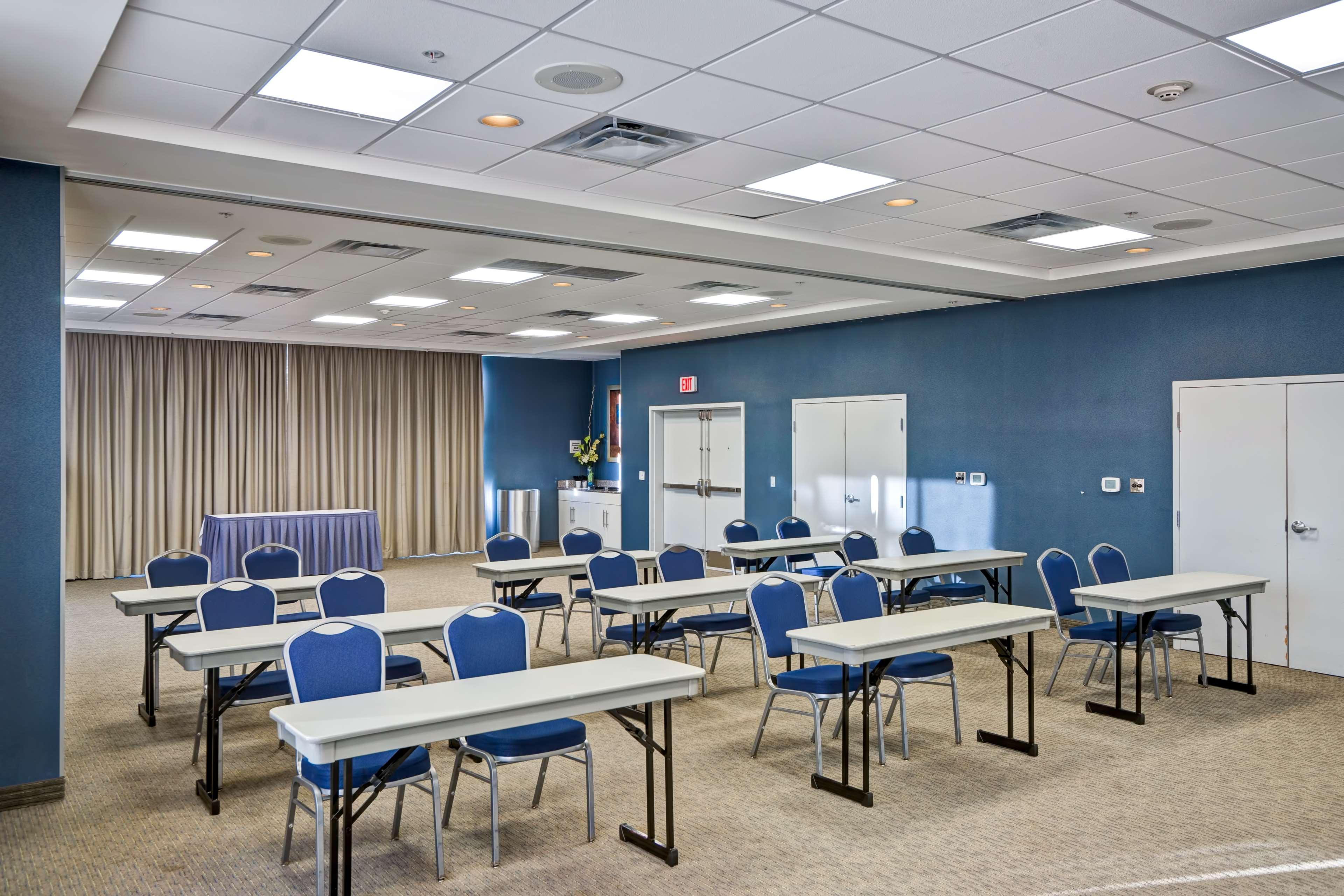 Hampton Inn & Suites Sarasota / Bradenton - Airport Eksteriør bilde
